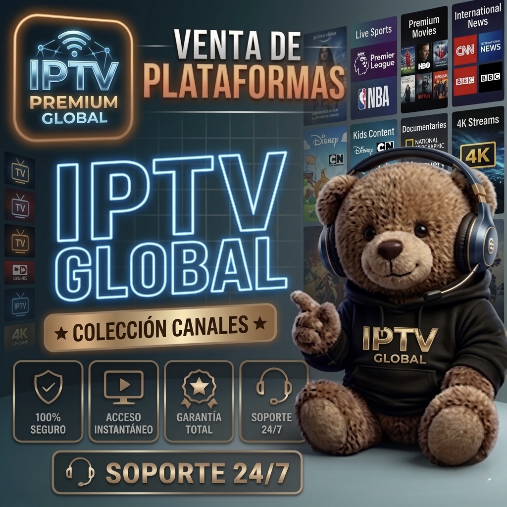 IPTV