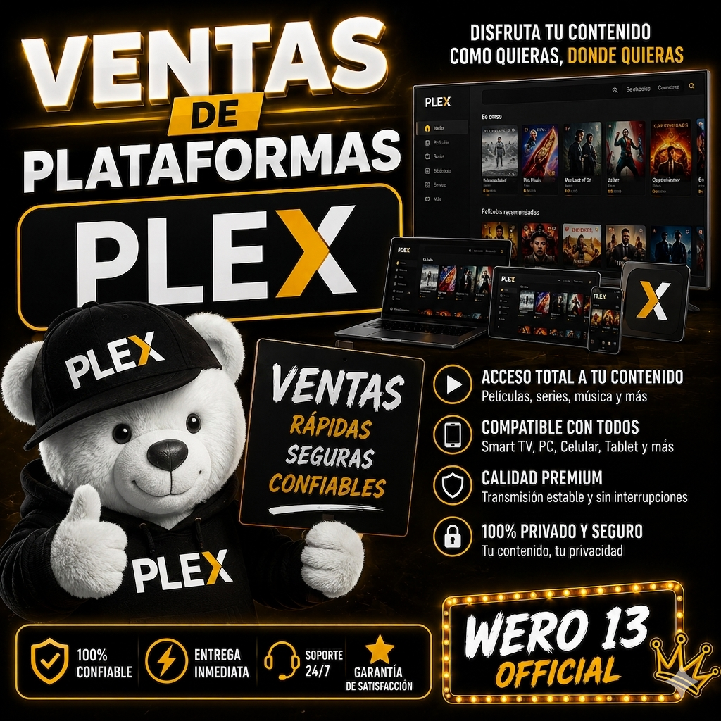 PLEX