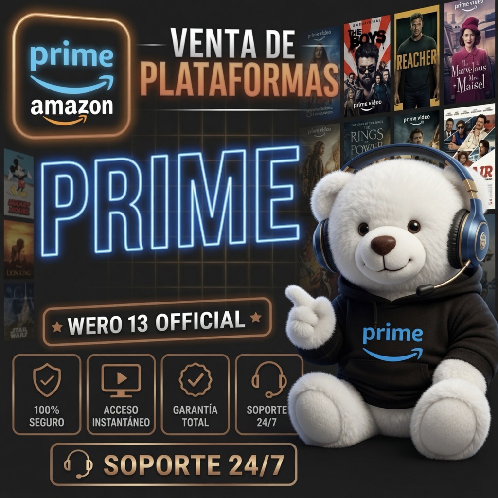 PRIME
